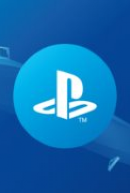 PlayStation 5 выходит в 2020 году, а PlayStation 10 появится в 2050
