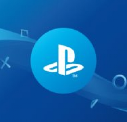 PlayStation 5 выходит в 2020 году, а PlayStation 10 появится в 2050