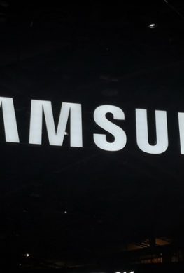 Samsung увеличит производство недорогих смартфонов на условиях аутсорсинга