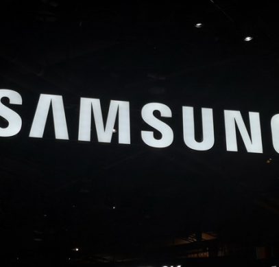 Samsung увеличит производство недорогих смартфонов на условиях аутсорсинга