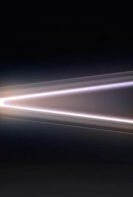 Продолжение гибкого Galaxy Fold превратится в раскладушку - 1