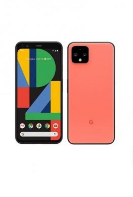Главная фишка Google Pixel 4 пока не достанется сторонним разработчикам