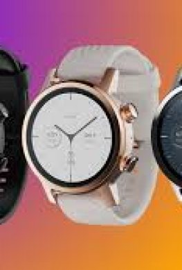 Умные часы Moto 360 снова появятся в продаже - 1