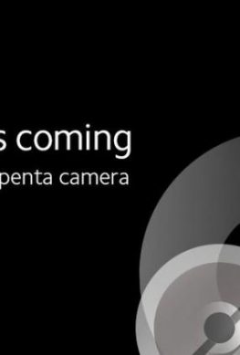 Назвали предполагаемые характеристики Xiaomi Mi Note 10 Pro