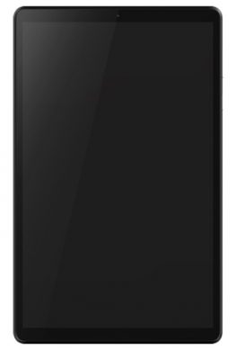 Раскрыты некоторые характеристики планшета Lenovo Tab M10 второго поколения