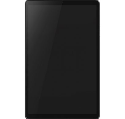 Раскрыты некоторые характеристики планшета Lenovo Tab M10 второго поколения