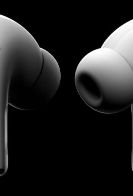 Новые наушники Apple за 20 тыс рублей признали неремонтопригодными - 1