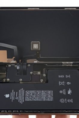 iFixit