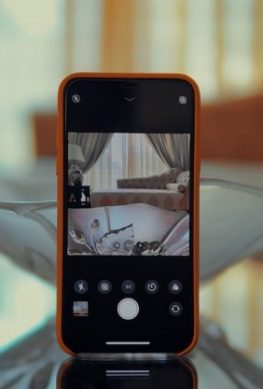 Чип U1 в iPhone 11 будет применяться для поиска предметов по меткам AirDrop и не только