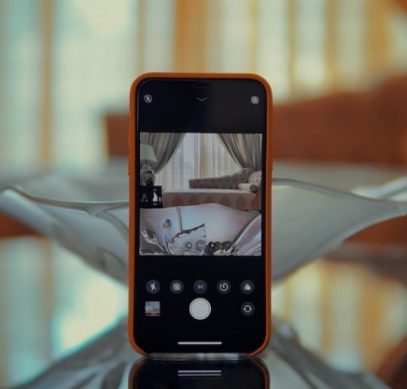 Чип U1 в iPhone 11 будет применяться для поиска предметов по меткам AirDrop и не только