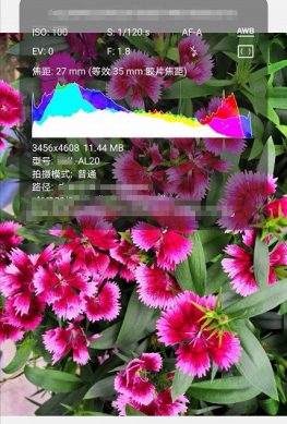 Первый смартфон Honor с 64-мегапиксельной камерой уже на подходе