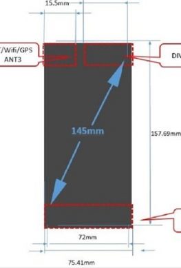 Новая Nokia 5.2 на подходе