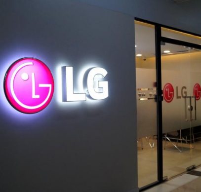 LG засудила владельцев Alcatel за патенты на 4G-связь - 1