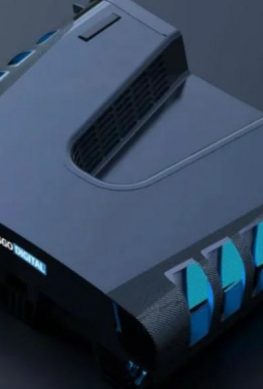 Игроков призвали срочно переходить на PlayStation 5 после её выхода - 1