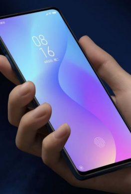 Вице-президент Xiaomi намекает на анонс недорогого флагмана - 1