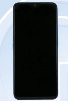 Мощная новинка PCHM10 - 1