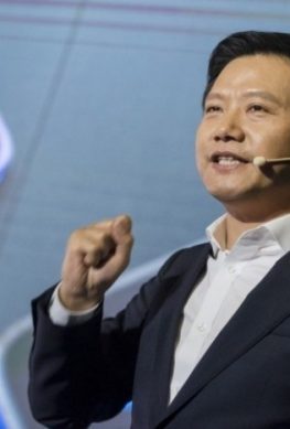 Все телефоны Xiaomi стоимостью от 285 будут поддерживать 5G - 1