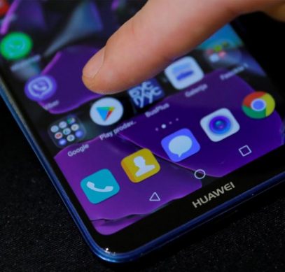 Huawei пообещала хакерам 200 тысяч евро за взлом смартфонов - 1
