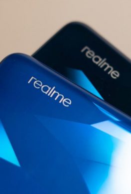 Главу компании-производителя смартфонов Android поймали за использованием iPhone - 1