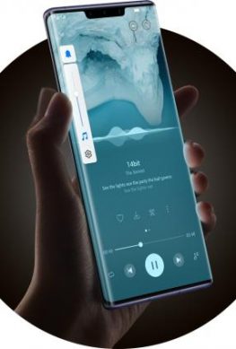 Эксперты назвали самый удачный смартфон 2019 года - 1