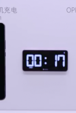 Будущие смартфоны Xiaomi получат быструю 100-ваттную зарядку и два аккумулятора