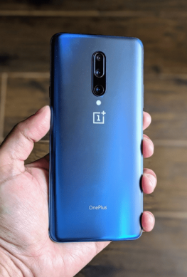 OnePlus рассказала о массовой утечке данных пользователей, не называет точное количество пострадавших – фото 1