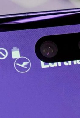 Покупатели Redmi K30 смогут выбрать между MediaTek и Qualcomm