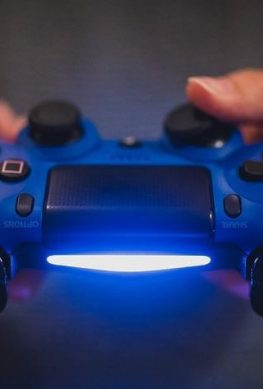 Sony PlayStation 5 получит сверхбыструю память для скачивания и запуска игр - 1