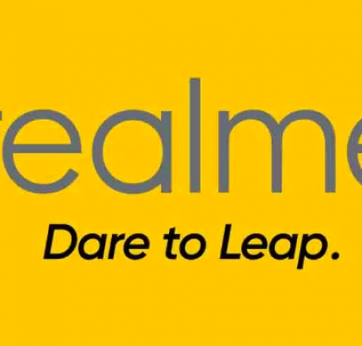 Realme обретет независимость от материнской компании Oppo
