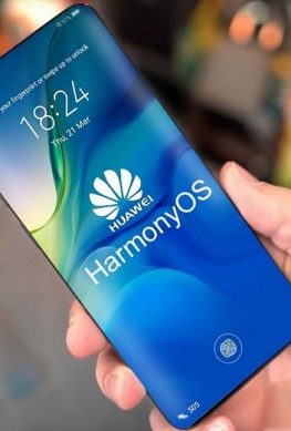 Флагманский Huawei P40 Pro оснастят рекордной камерой