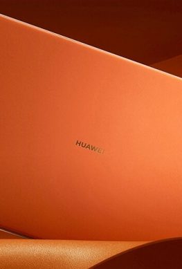 Самый мощный Android-планшет Huawei MatePad Pro выйдет в более крупной версии