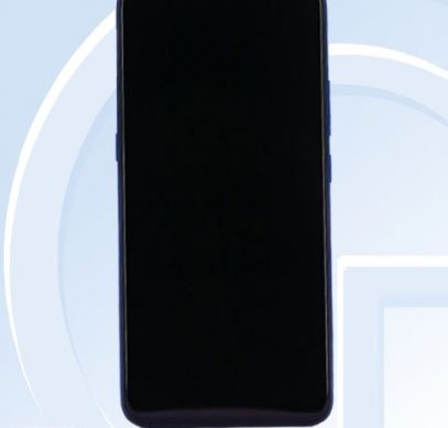 Смартфон Vivo iQOO Neo с чипом Snapdragon 855 Plus показался на сайте регулятора