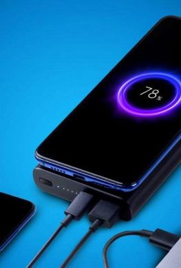100-ваттный Xiaomi Mi 10 появится раньше Mi Mix 4