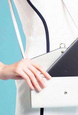 Прощайте, смартфоны Xiaomi Mi Max с огромными экранами и очень ёмкими аккумуляторами