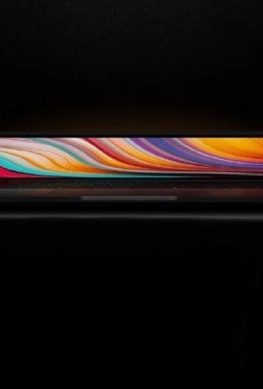 Xiaomi выпустит «убийцу MacBook» вместе с Redmi K30 - 1