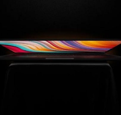Xiaomi выпустит «убийцу MacBook» вместе с Redmi K30 - 1