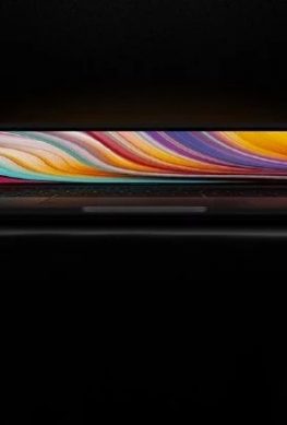 Компактный ноутбук RedmiBook 13 дебютирует 10 декабря