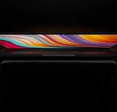 Компактный ноутбук RedmiBook 13 дебютирует 10 декабря