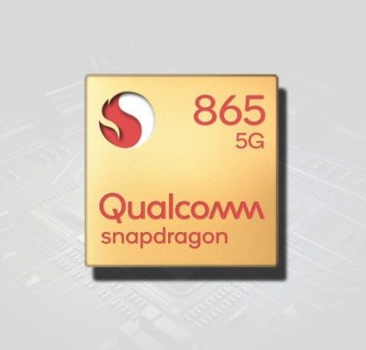 Анонсированы Snapdragon 865 и 765: средний класс со встроенным 5G-модемом, а флагман без