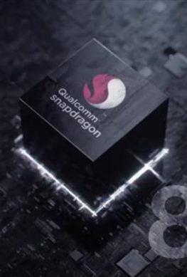 Официально: Xiaomi Mi 10 – один из первых смартфонов на Snapdragon 865