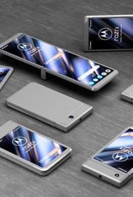 Motorola