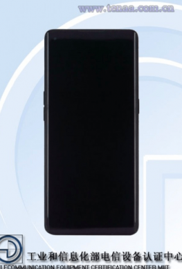 Рассекретили все характеристики Oppo Reno 3 Pro 5G – фото 1