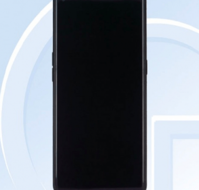 Рассекретили все характеристики Oppo Reno 3 Pro 5G – фото 1