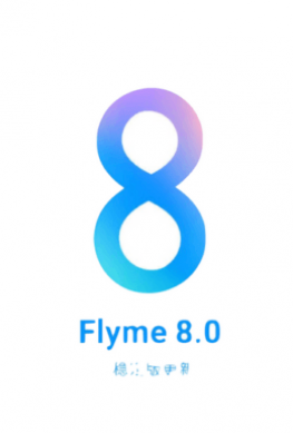 Смартфон Meizu Pro 6 Plus получил обновление до Flyme 8.0 - 1