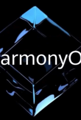 Ждали смартфоны Huawei с Harmony OS? А зря