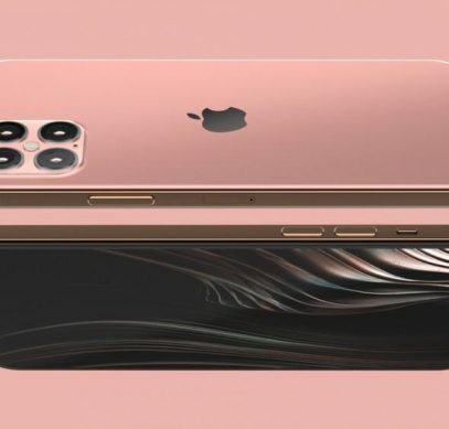 Apple: iPhone 2020 года будет немногим дороже предшественника – фото 1
