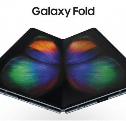 Samsung переоценил свои возможности: компания не продала 1 миллион Galaxy Fold
