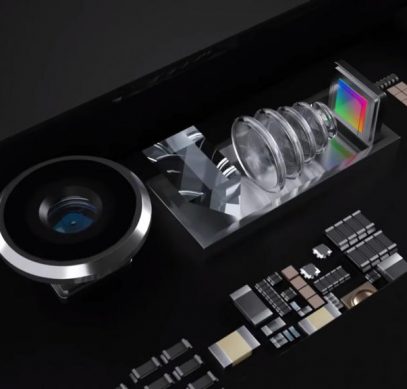 Раскрыты все характеристики камеры Samsung Galaxy S11