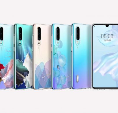 «Телевик» Huawei P40 похвастается 10-кратным зумом отличного качества – фото 1