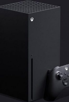 Аналитики предсказали цену новой Xbox - 1